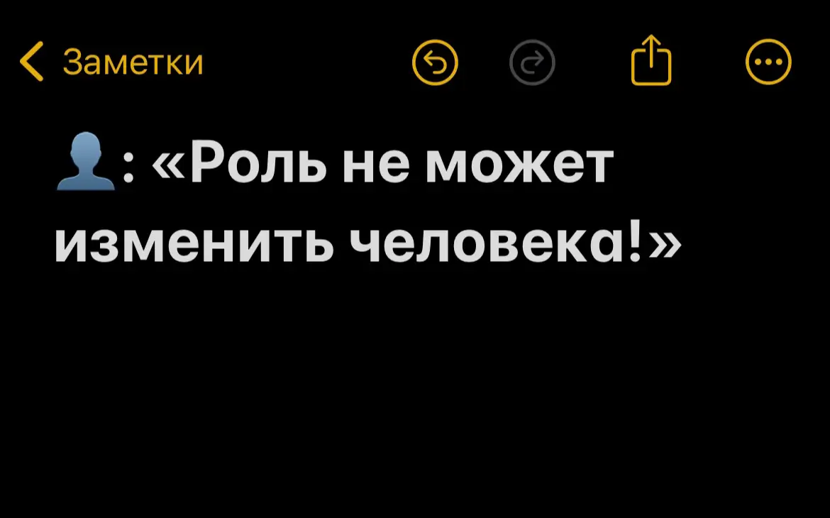 В телеграмме трейлер 2 сезона дорамы «Игра в кальмара 🦑 #игравкальмара #squidgame #squidgamenetflix #fyp #паксонхун 