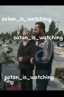 اقا- وحيد-مرادي-البطل -وحش-ايران -نسر-عقاب ⚔️🦅