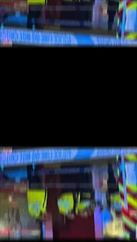 BREAKING: Fireworks Let Off at Brighton Wendy's Leaves Four Hospitalised A  incident at Wendy's on Western Road, Brighton, occurred when fireworks were let off in the toilets, leaving four people with severe burn injuries 