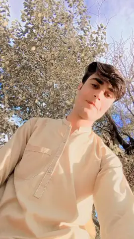 ZaN PaTa QurBaN Ba KraM 🥰🌸 #adnan #foryou #viral #standwithkashmir #pleaseunfreezmyaccunt🙏🏻 @⚔️༒︎𝐇ᴀʙɪʙ 𝐓ʏᴘɪsᴛ༒︎⚔️ @💙🔥حسنPARAST💯💫 @❤️‍🩹🌺غنمرنگ عدنان 🤍🎻 @📿لقمان کوکو⚔️ @فرحان ملیک 🇧🇫804 