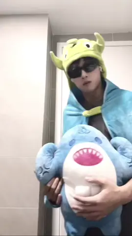 ảnh dễ thương vãi 😖#haidangdoo #viral_video #viral 