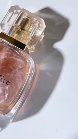 Replying to @nrrrsuhailah yes yang ni memang bau mahal 🥹 this one siyess kena try , ♾️/10 wangii & bau yang attractive 😍  #lilithandeve #perfume #perfumecollection #perfumemurah #perfumeviral #siren 
