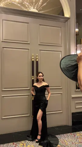GLAM 20th Anniversary 🖤 #Glammalaysia #glam20thanniversary #masquerade 