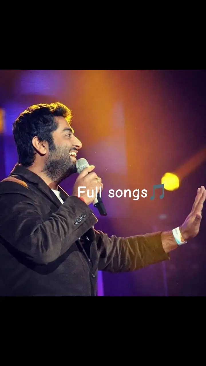 Feel this song🎵#foryou #arijitsinghsong #arijitsingh 