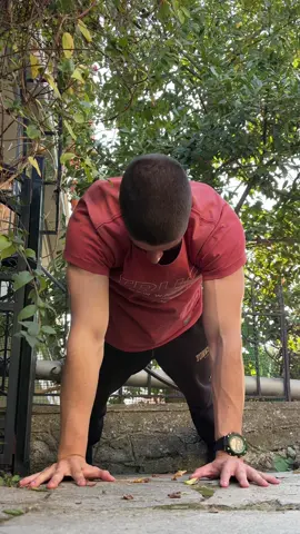 Clean 🤔 #senseisw #calisthenics #strength #usa #motivation #pushup #motivation 