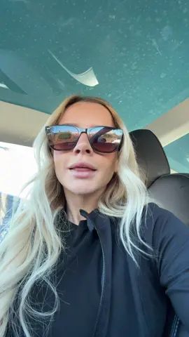 To be fair I do know where she got it from #girlmom #girls #momtok #MomsofTikTok 