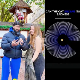 #funny #funnyvideos #fyp #pov #foryoupage #fypシ#foryou #viral #tiktok  #blowthisup #acting