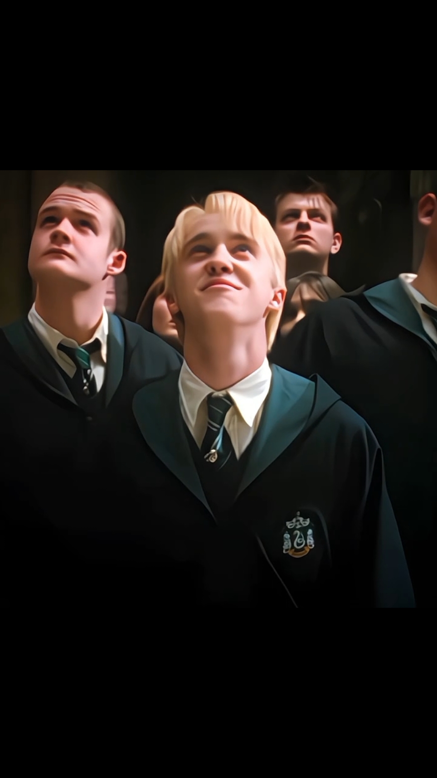 ★ #DRACOMALFOY : He's the diva 💜.. || scp expectoedits #dracotok #draco #dracomalfoy #dracomalfoyedit #malfoy #tomfelton #slytherin🐍 #harrypotter #harrypottertiktok #fyp #xybca #foryou 