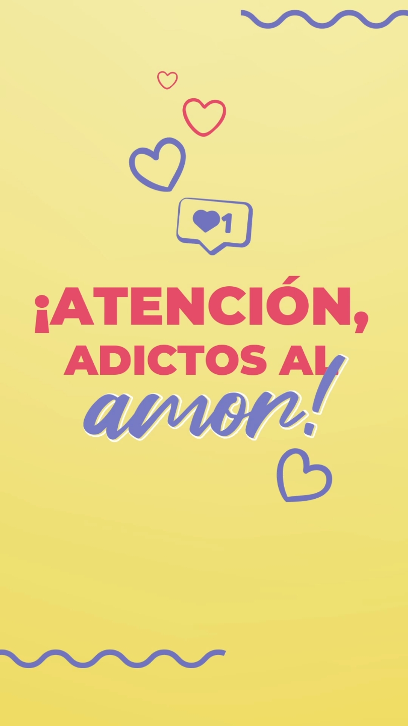 ¡Alerta sabor! ⚠️ Fini te acaba de enviar una notificación que no podrás ignorar 💋💋💋 #Favs #Fini #FiniBolivia #gomitas #Besitos #tubitos #golosinas #diversion #felicidad 