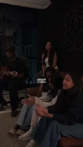 Leva-me ao lugar… 🙏🏿 #louvor #gospel #foyoupage 