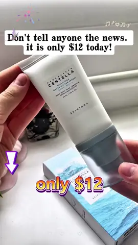 Time-limited offer#madagascar2 #skin #serum #spf #centellaserum#makeup #fypシ #foryoupage❤️❤️ #fyp #fyppppppppppppppppppppppp #✨ 