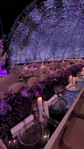 Wedding Project built in Hyderabad-India 🇮🇳 in Dec 2022 , construction took 75 days including roads , parkings and 2 dinner areas besides the main Hall #wedding2023 #bride2023 #wedding #weddingplanner #weddingphotography #walidbaz #indianwedding #weddingdecoration  #bazevents #weddingideas  #weddingoftheyear #weddingdesigner #weddingdesign  #riyadweddings #lebaneseweddings #fairytalewedding #dreamwedding #saudiweddings  #افراح #qatarwedding #dohaweddings #qatar #doha #qatarweddings  ‏‎#قطر #ديكورات_اعراس #الدوحة #الدوحه #اعراس_الدوحه #اعراس_قطر