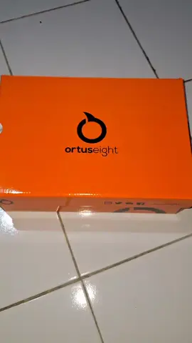 😋😋 #ortuseight #sepatufutsal #ortuseightjogosala #jogosalavanquish #fypシ゚viral #trendingvideo #sportholic #ortuseightindo🇲🇨 