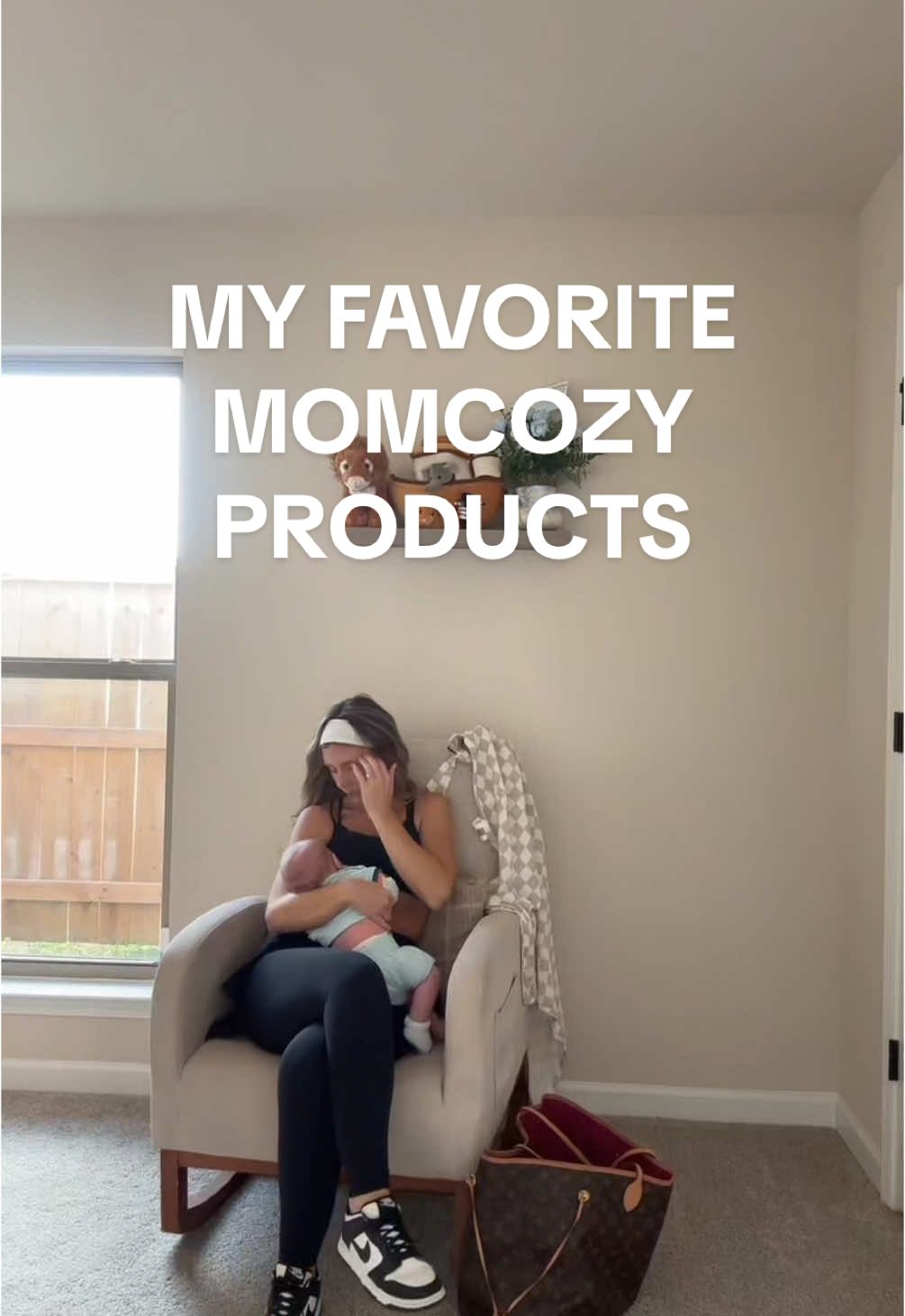 my fav mommy must haves from @Momcozyofficial to make mom life a lil bit easier 🫶🏼🍼👼🏼 use my code “karissa” for 15% off. @Momcozy Official  🔗 in b10 #Momcozy #GiftsofLove #Thanksgiving #blackfriday #momcozygifts #momcozylife #momcozymoments #cozyouting #holidayhousework #babyregistry #babyshower #cozyfeeding #cozyparenting#gifting