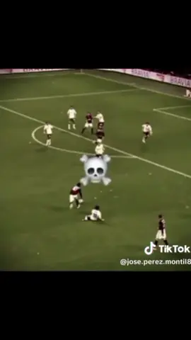 #ronaldinho #edit #footballtiktok #calavera #jugadasdefutbol 