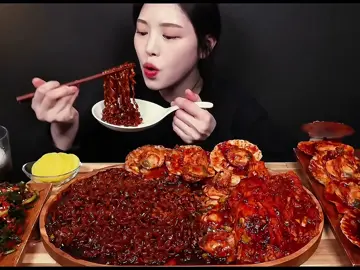 Mì🍲🍲🐥🐥 #asmrchill14 #asmrvideo #xuhuong2024 #fyp #asmrsounds #asmrmukbang #asmrviral #asmrvideos #xuhuongtiktok #mukbangs #mukbangeatingshow #viralvideo #xuhuong #mukbangvideo #xyzbca #boki #bokirsasmita #bokimukbang 