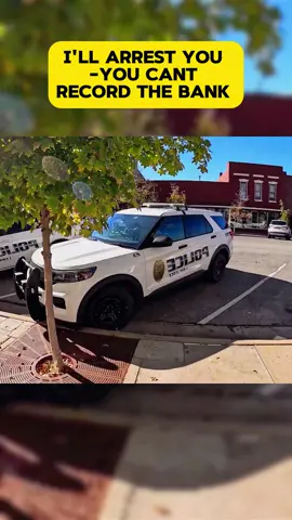 PT 5 #cops 