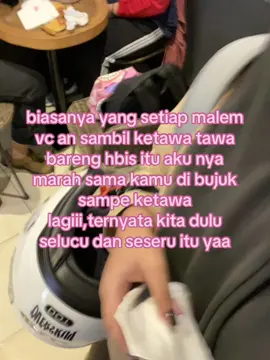 aku tunggu sampe bener bener kamu yakin lagi sama aku yaa#gamon #ex #xyxbca #fy #foryou #4u #gamonbrutal #loveyou 