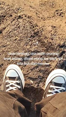 Semangat para perantau 🙌🏻 #xyzbca #fyp #orangtua #sad
