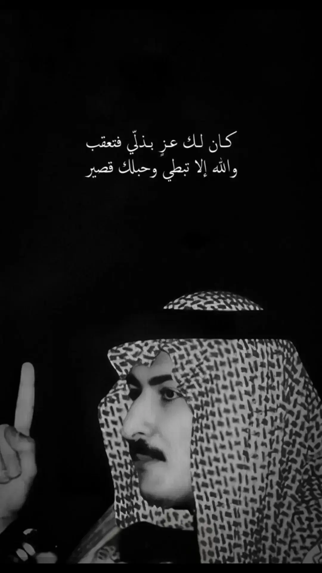 #_طلال_الرشيد  #اكسبلور 