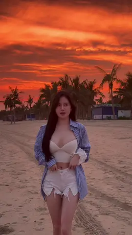 Thế là thế là ….