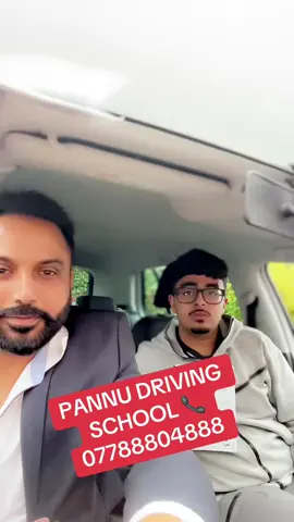#happyathome #happydiwali #everyone #pass #driving #test #wolverhampton #wednesbury #dudley #birmingham #diwalispecial 