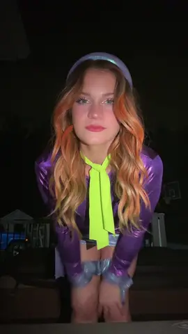 LOL