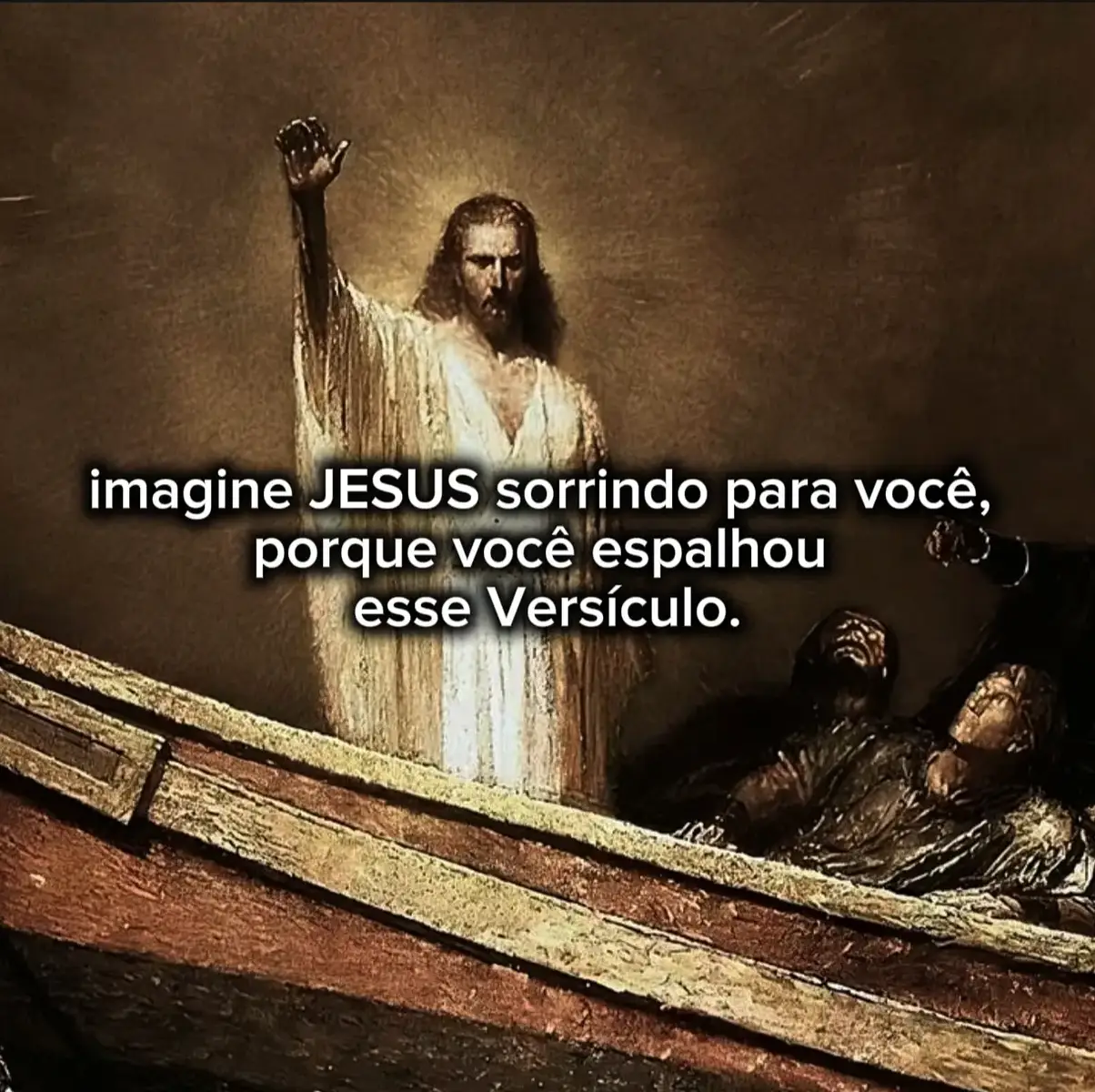 #cristaos #Deus #jesuschristus #versiculosbiblicos 