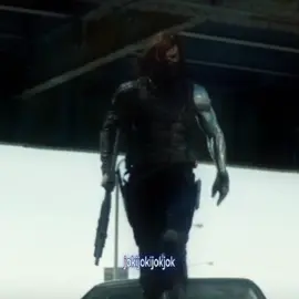 2nd edit (im still learning) #buckybarnes #bucky #wintersoldier #wintersoldieredit #sebastianstan #marvel #captainamericathewintersoldier #sebastianstanedit 