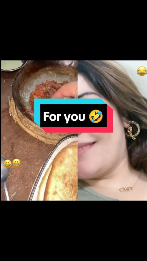 شور مه کوي پختانه په ترقي روان دي🥰😂#foryou #foryou #fullforyou #viralvideo #viralvideo #fullforyou ❤️#fullforyou ❤️#fullforyou 🤣#please #unfrezzmyaccount #please #tiktokteam