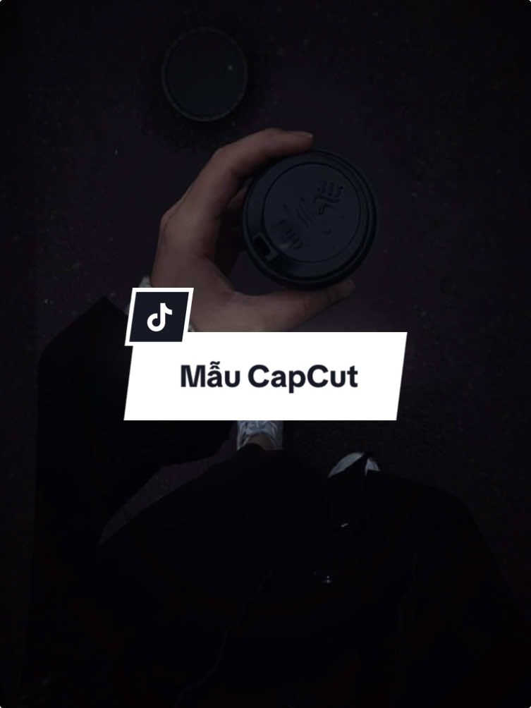 #CapCut Khóc Cùng Em #nhachaymoingay #maucapcut #LearnOnTikTok #xuhuong #viral 