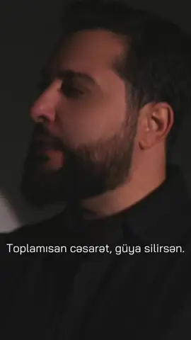 Rəssam x Nuray - İtirəcəmsə gəlmə (Online) @Nuray Şuşalı🇦🇿| Xanəndə  video- @Sarvan Huseyn 