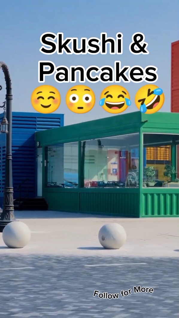 Skushi and pancakes #prankphonecall #prankvideo #fypシ゚ #fyp #usa🇺🇸 #laughter #laughing #funnytiktok #funnyvideo #laugh #funny #prankster #unitedkingdom #trendingvideo #viral_video #usa_tiktok #england #funnymemes 