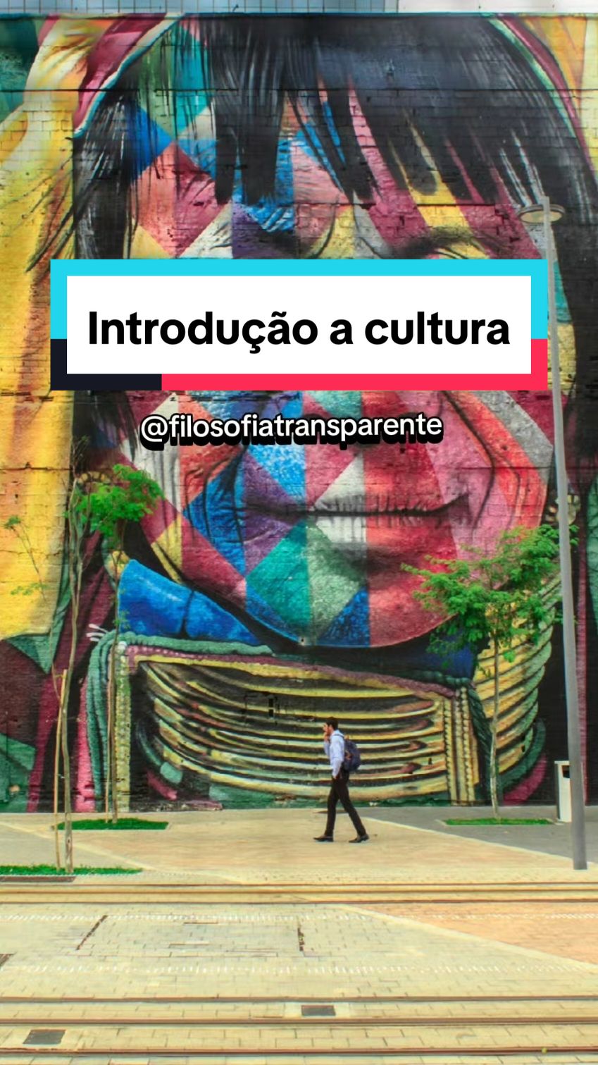 #cult #filosofia #reflexões 
