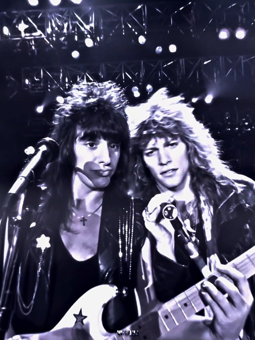 You Give Love A Bad Name #bonjovi #jonbonjovi #bonjoviedit #edit #edits #80s #rock #rockmusic #fyp #foryoupage #fypage