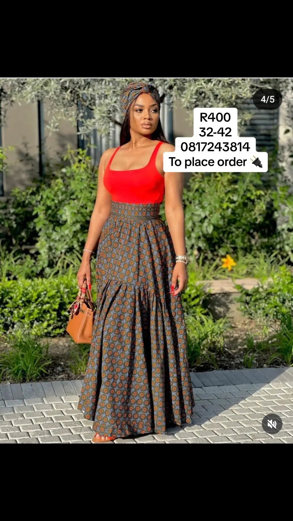 2pce set🔌#SAMA28 #foryoupage #fashiontiktok #trending #vypシ #vypシviral❤😍tiktok #joburgtiktok #businessowner #trendingvideo #vypシviral