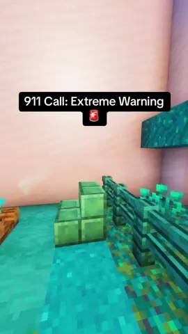 #911calls #911dispatcher 