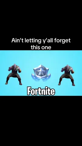🗣️fortnite battle pass🗣️ #fortnitebattlepass #fortnitesong #fortnite 