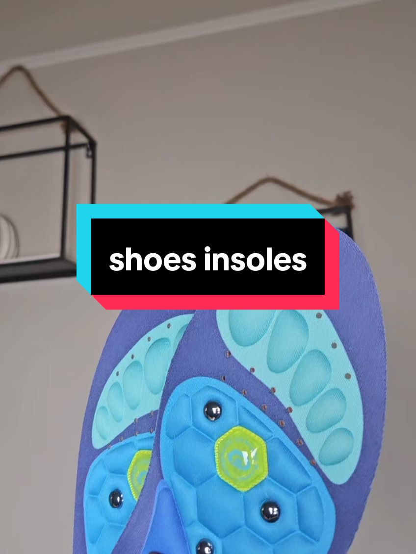 insoles para los zapatos me ayudan a tener menos cansancio en mis pies y menos dolor de pies  #insoles #insoleshoes #akusoli #wellnova #tiktokfinds #dealsforyoudays #tiktokshopblackfriday #tiktokshopcybermonday #tiktokshopblackfridaysales 