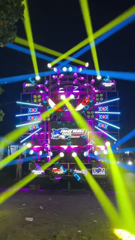 Konsep ontran” mode animal kucing 😺@Anting Putri Audio @Bofago audio @STAR_LIGHTING💫  #soundhoregjawatimur #soundsistemjawatimur #soundhoregmalang #karnavalsoundsystem #bofagoaudio #brewog_audio #xycba #fyp #fypage 