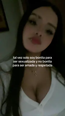 Nakqksiqis looool #fypシ゚viral #viral #fyp #SantJordi2024 #loveyou 