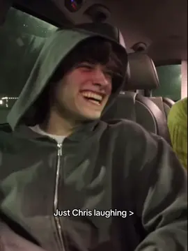I apologize for making Fina Line the background music 😭 #sturniolotriplets #thesturniolotriplets #sturniolos #sturniolo #chrissturniolo #christophersturniolo #mattsturniolo #matthewsturniolo #nicksturniolo #nicolassturniolo #viral #fypシ @Matt @Christopher Sturniolo @Nicolas Sturniolo 