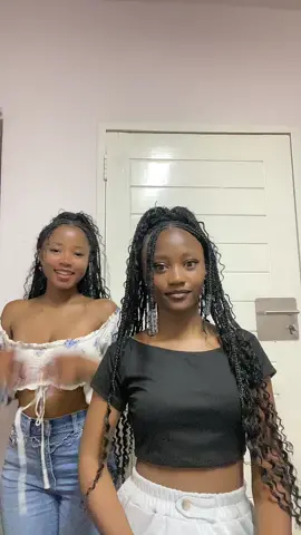 😘😘❤️#nailchallenge #maintanance #nust #nustuniversity #zimtiktokers🇿🇼🇿🇼🇿🇼 @Leigh-Anne 
