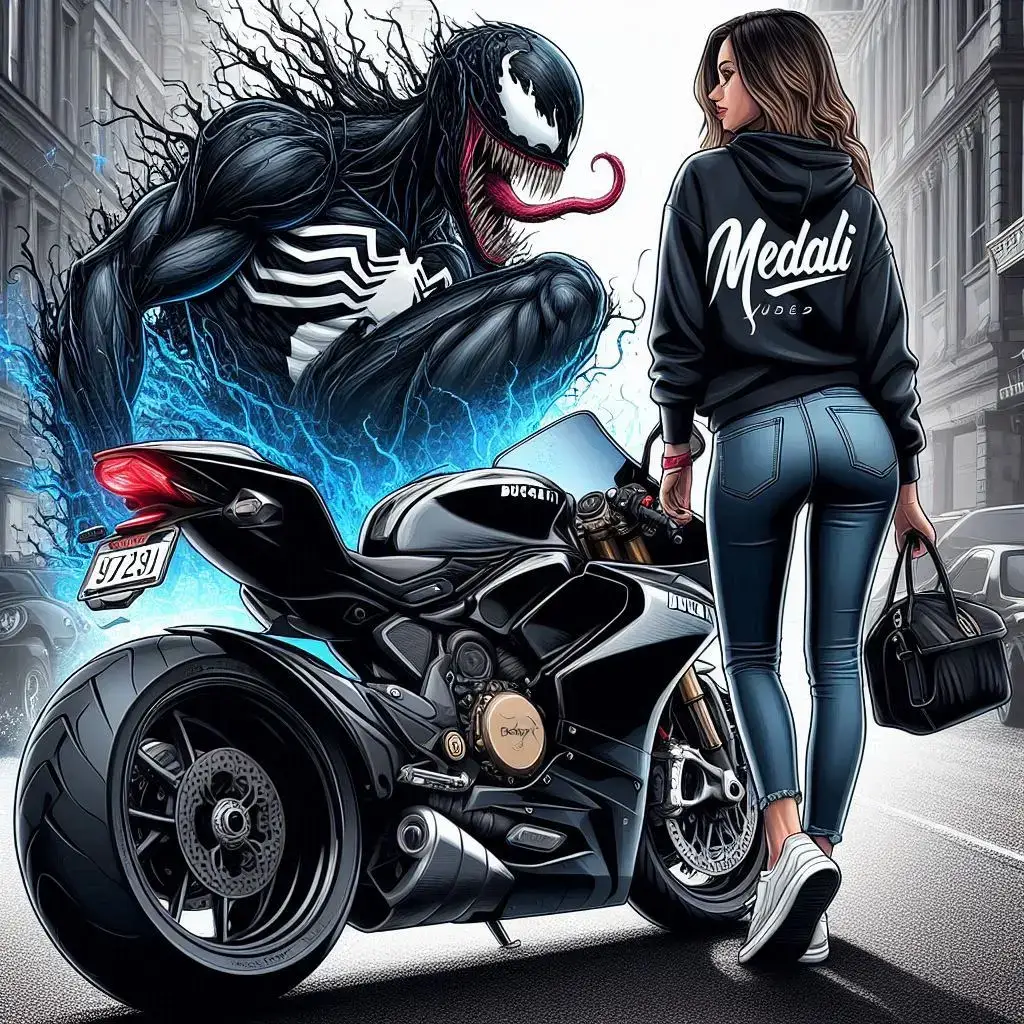 #venom3 #nombresbonitos #venom2