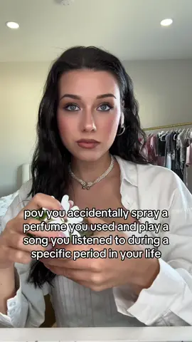Flashbacks #relatable #perfumes #perfume #relatablecontent #trend #trending 