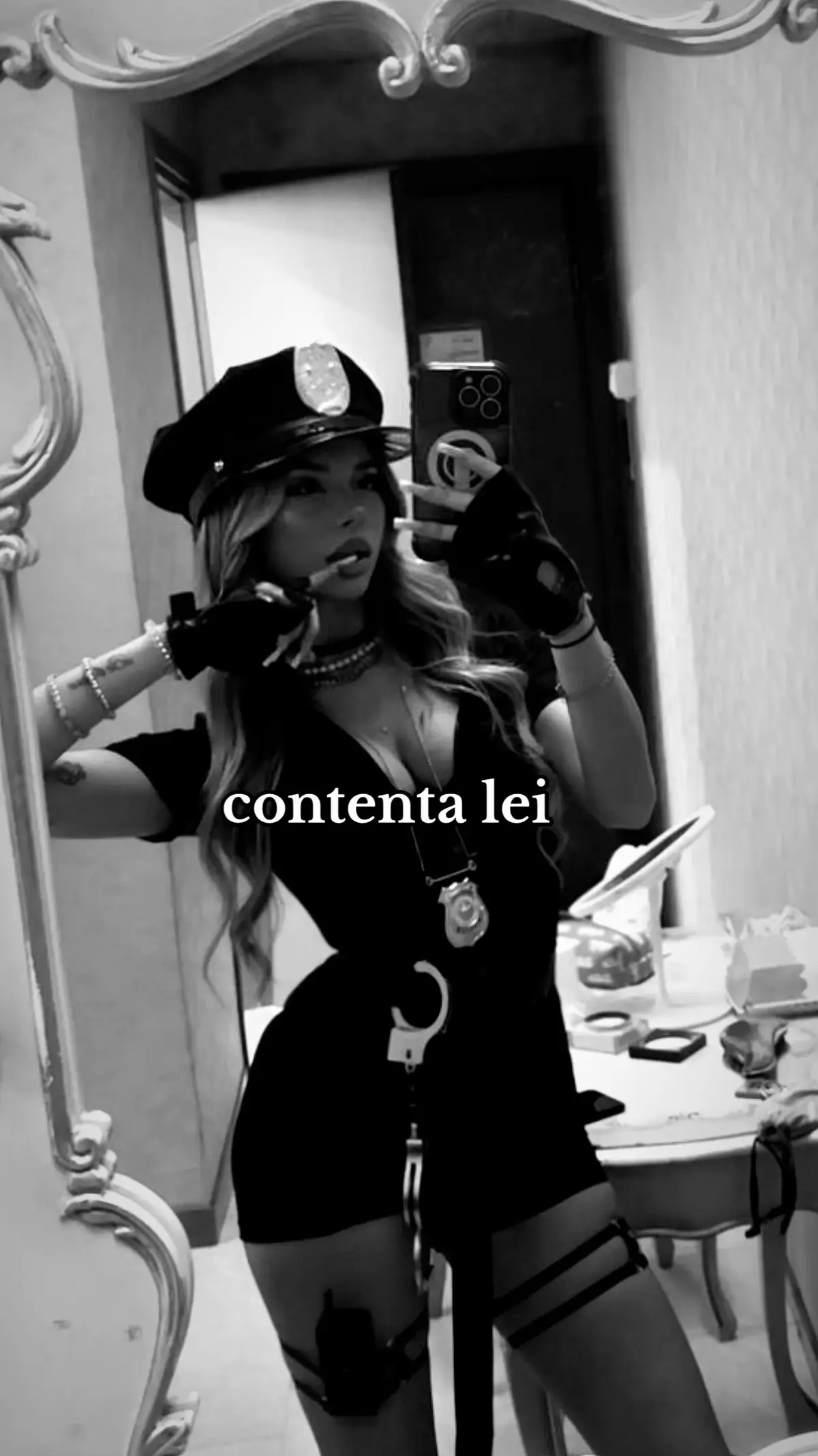 silenzio empatico 