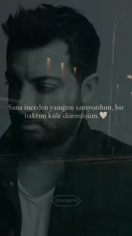 #taladrodiyorki #taladrod #taladrokendineiyibak #vamostaladro #taladrosözleri #taladropercutor #taladroailesi #taladroşarkıları #instik #taladromusic #taladrom #taladroinalambrico #taladrodem #taladros #taladro #taladrodenizkızı #taladrotfai #taladrodfai #taladroaşktır
