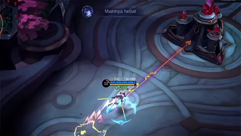 #fyp #mobilelegends #mlbb #sadstory 