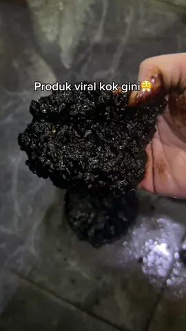 Ini harus VIRAL SIH🤬 #fyp #fyppp #lulurhitam3s #lulurviraltiktok #pengusahamuda #lulurviral #fypシ  