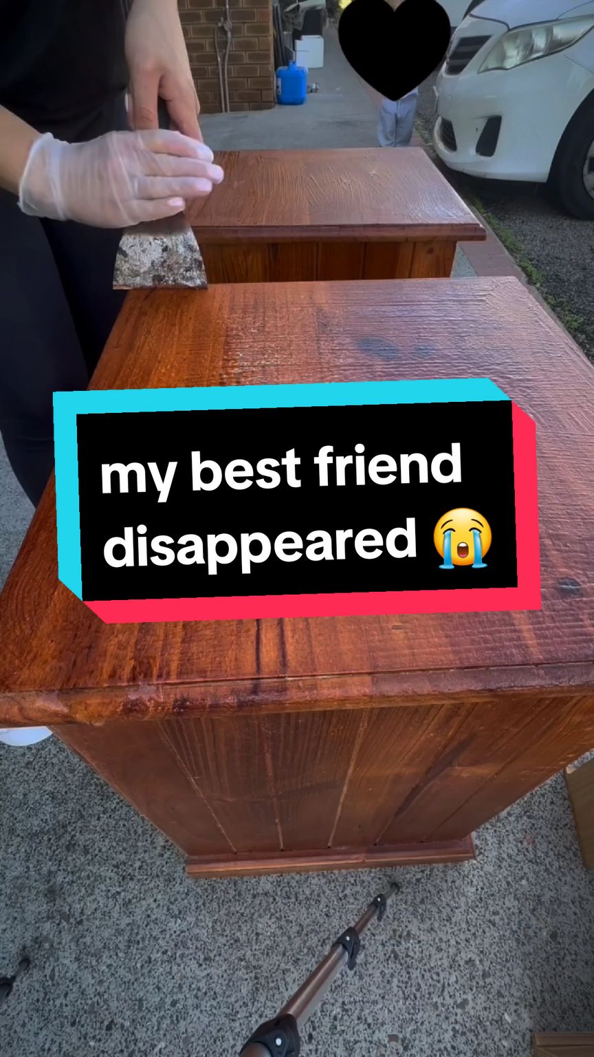 my best friend disappeared😭 part 1 #texting #textingstory #textstory #texting #redditreadings 